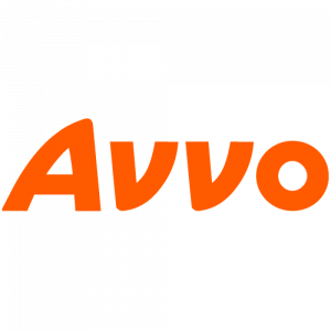 avvo-kakalec-law-pllc-follow-button
