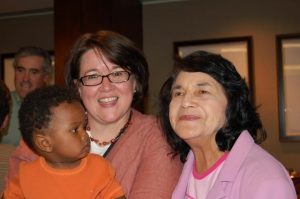 tricia-kakalec-julian-dolores-huerta