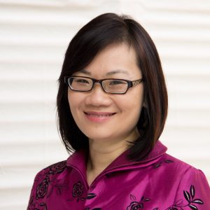 karen-kithan-yau-esq-kakalec-law