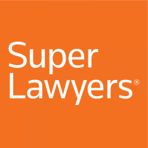 super-lawyers-maia-goodell